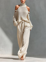 Camille | Ensemble tendance