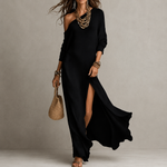 Serina | Robe de soirée élégante