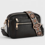Dorianyx | Sac Rétro Boho Chic