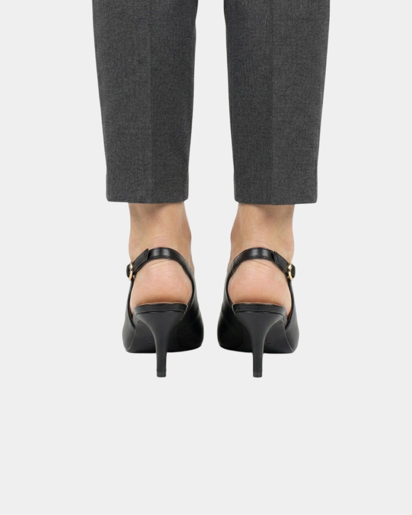 Tiphaine | Talons hauts élégants