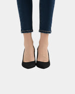 Raymonde | Talons hauts classiques