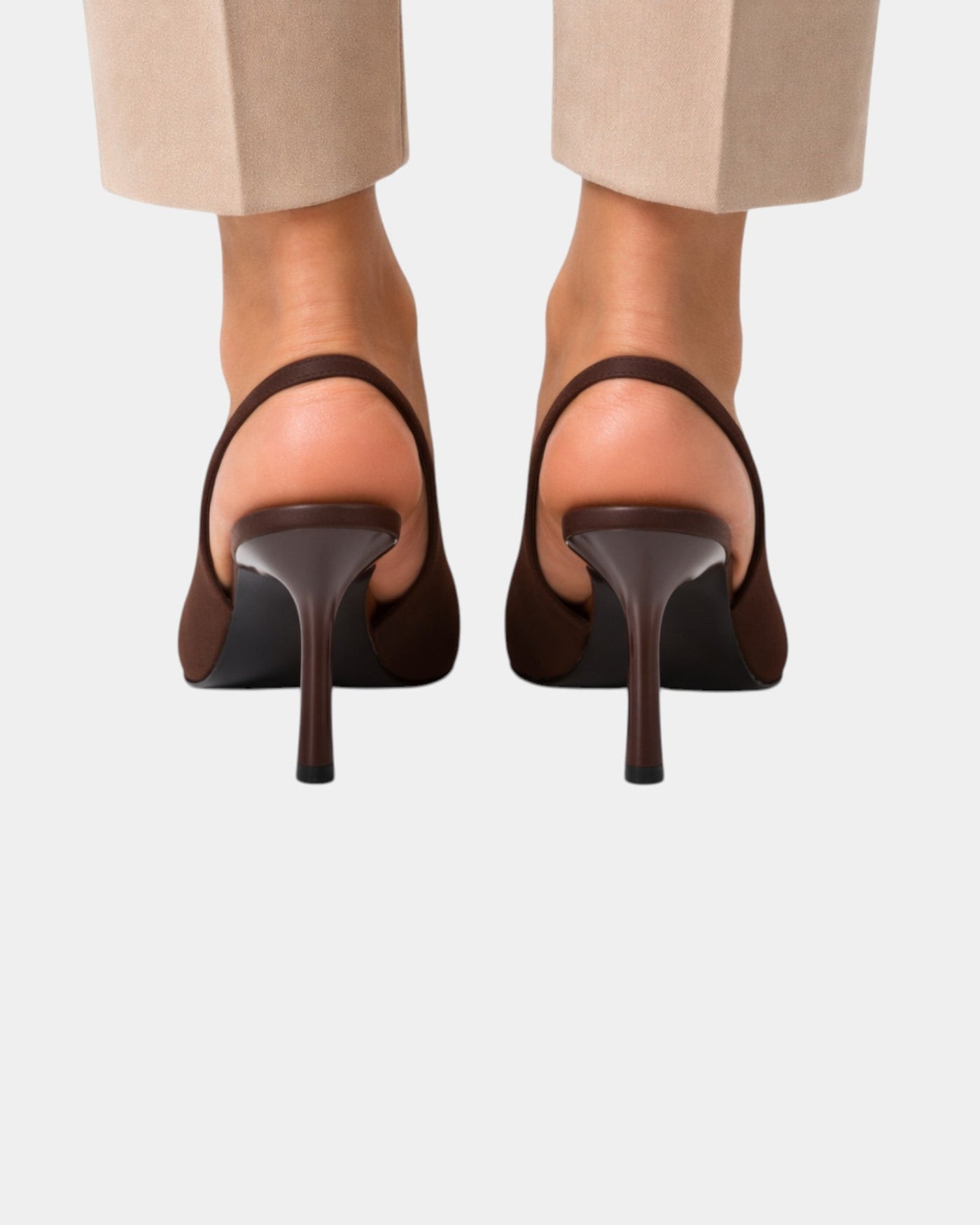Raymonde | Talons hauts classiques