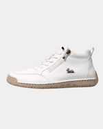 Marie | Baskets de confort orthopédique