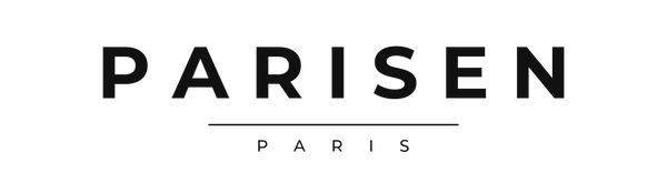 Parisen